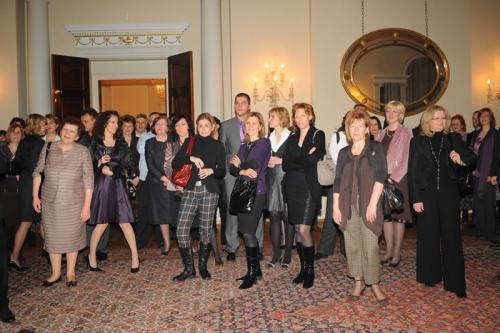 VEL 4354s 